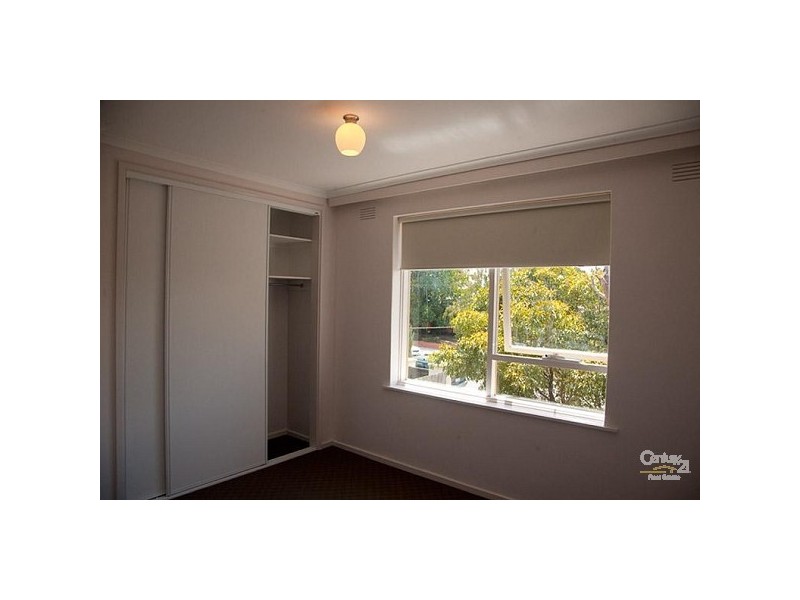 Murrumbeena VIC 3163