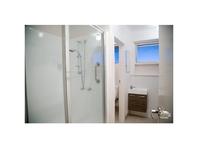 Murrumbeena VIC 3163