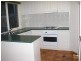 2/6 Wilson Street, Murrumbeena VIC 3163