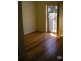 2/6 Wilson Street, Murrumbeena VIC 3163