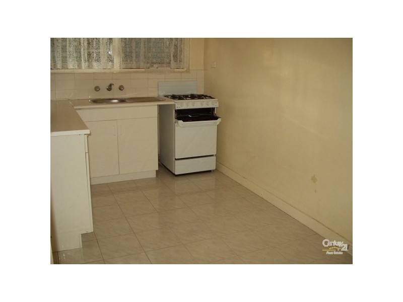 4/16 Adelaide Street, Murrumbeena VIC 3163