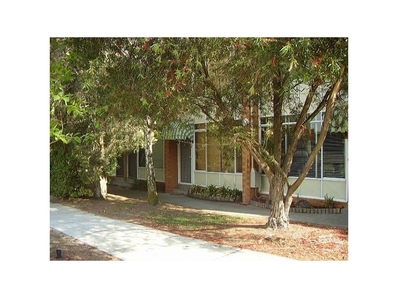 3/22 Murrumbeena Road, Murrumbeena VIC 3163