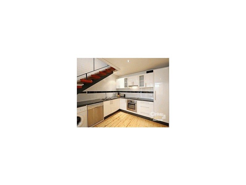 3/22 Murrumbeena Road, Murrumbeena VIC 3163