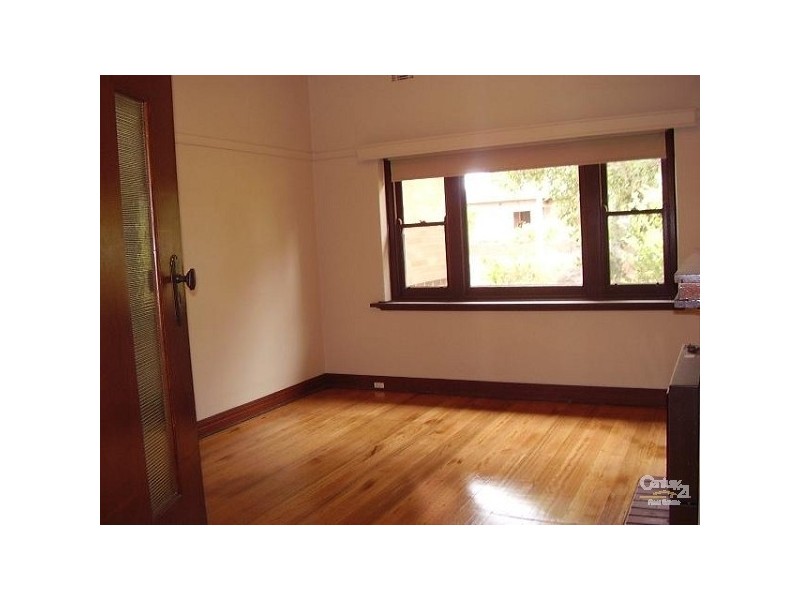 7 Wimmera Street, Ormond VIC 3204