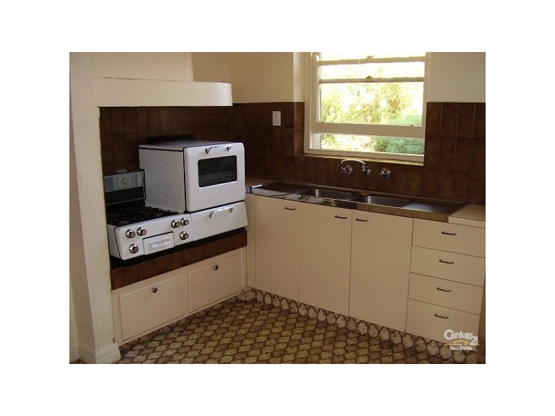 7 Wimmera Street, Ormond VIC 3204