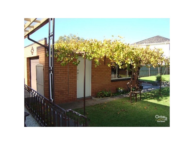 66 Rosanna Street, Carnegie VIC 3163