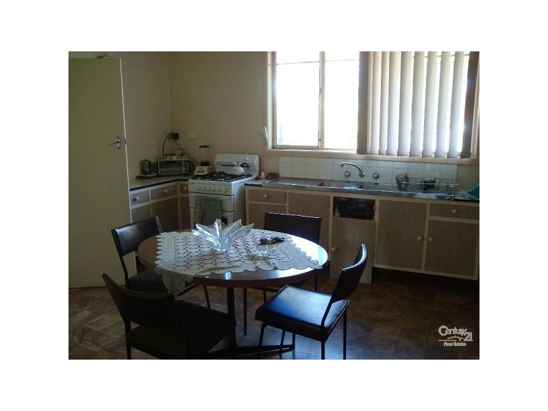 66 Rosanna Street, Carnegie VIC 3163