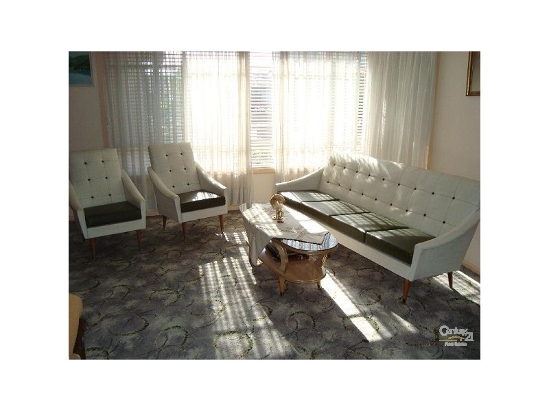 66 Rosanna Street, Carnegie VIC 3163