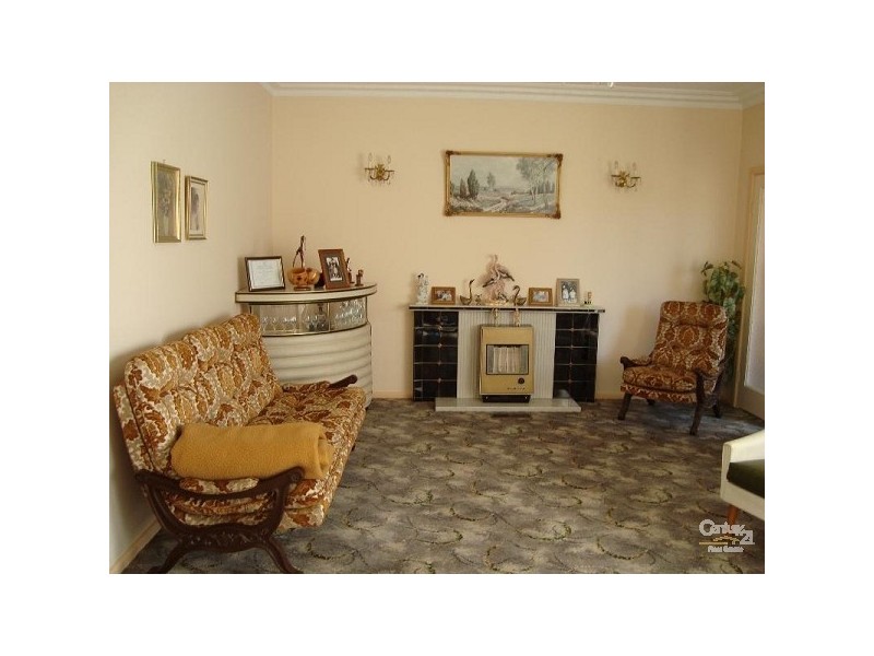 66 Rosanna Street, Carnegie VIC 3163