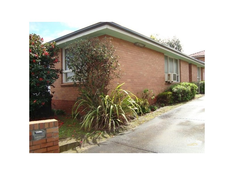 1/11 Florence Street, Mentone VIC 3194