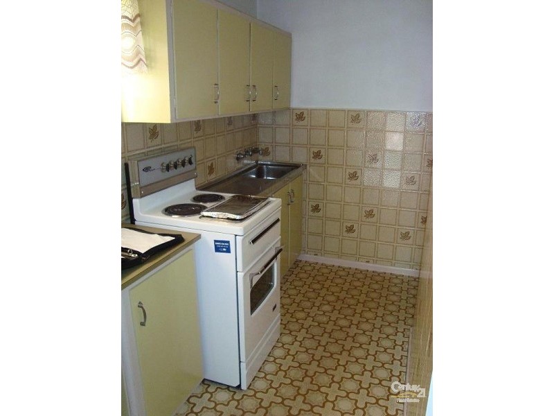 1/11 Florence Street, Mentone VIC 3194