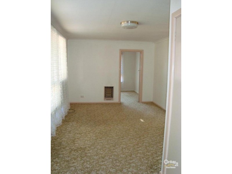 1/11 Florence Street, Mentone VIC 3194