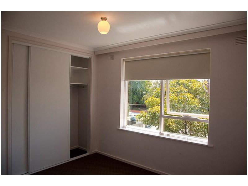 4/2b  Thomson Avenue, Murrumbeena VIC 3163