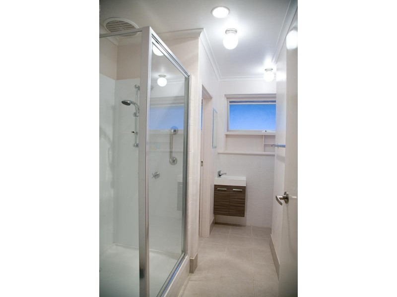 4/2b  Thomson Avenue, Murrumbeena VIC 3163