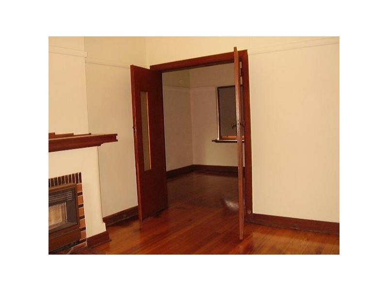 7  Wimmera Street, Ormond VIC 3204