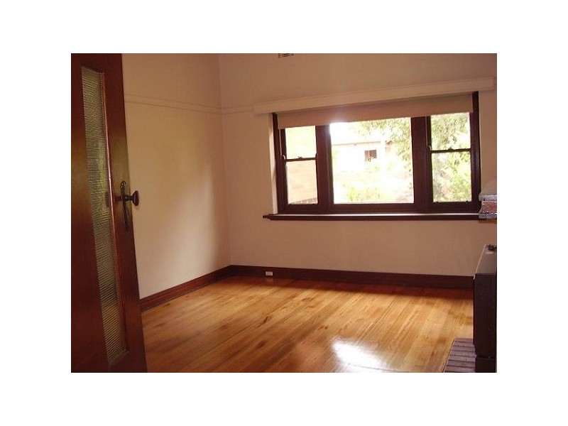 7  Wimmera Street, Ormond VIC 3204