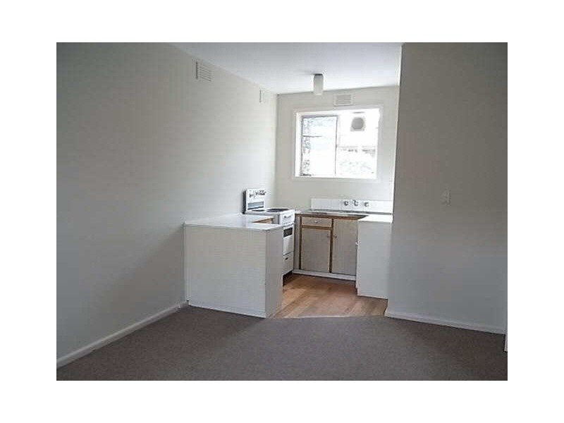 3/38  Woornack Road, Carnegie VIC 3163