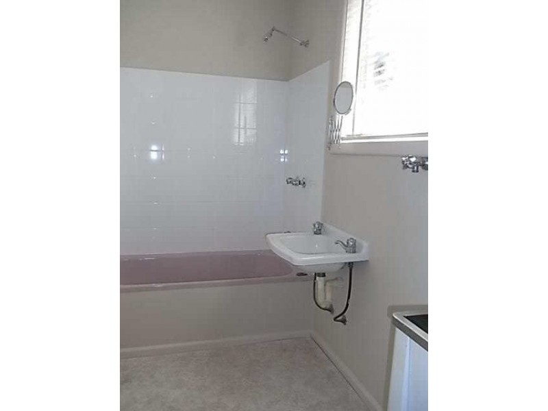 3/38  Woornack Road, Carnegie VIC 3163