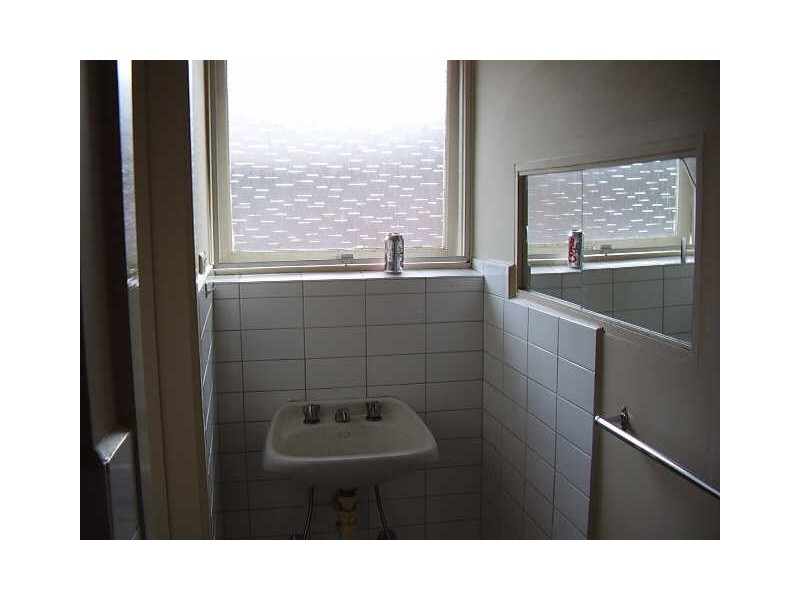 3/38  Woornack Road, Carnegie VIC 3163