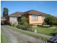 66  Rosanna Street, Carnegie VIC 3163