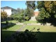66  Rosanna Street, Carnegie VIC 3163