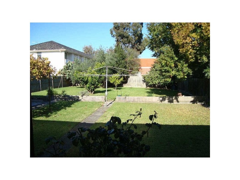66  Rosanna Street, Carnegie VIC 3163