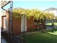 66  Rosanna Street, Carnegie VIC 3163