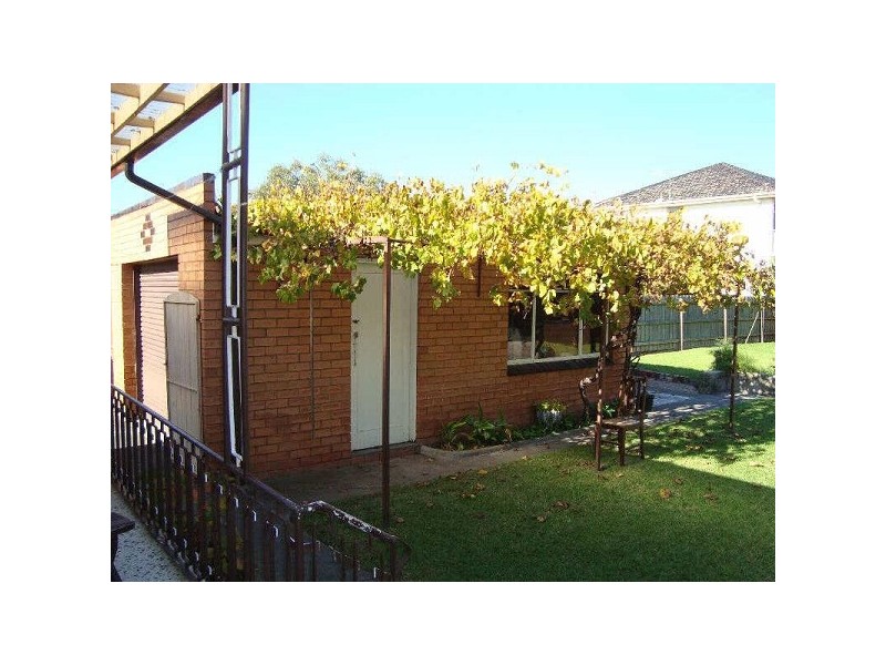66  Rosanna Street, Carnegie VIC 3163