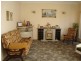 66  Rosanna Street, Carnegie VIC 3163
