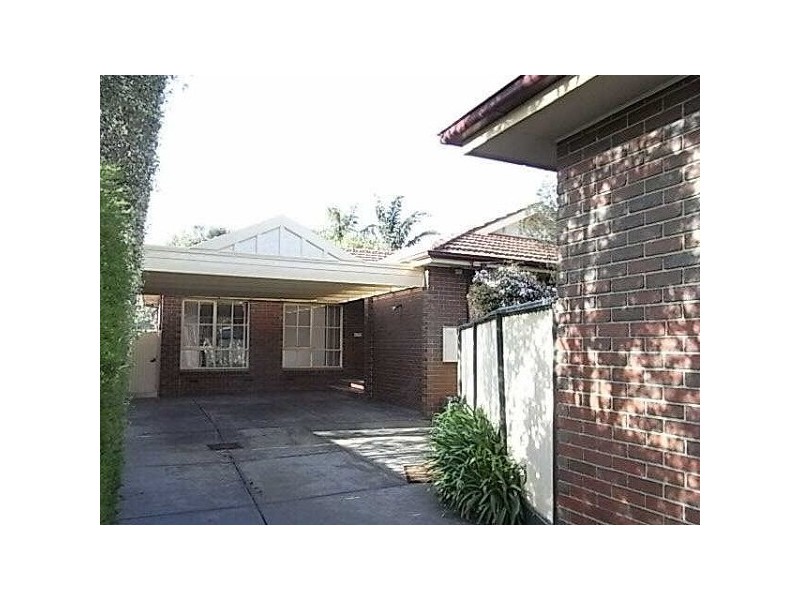 2/11  Woodville Avenue, Glen Huntly VIC 3163