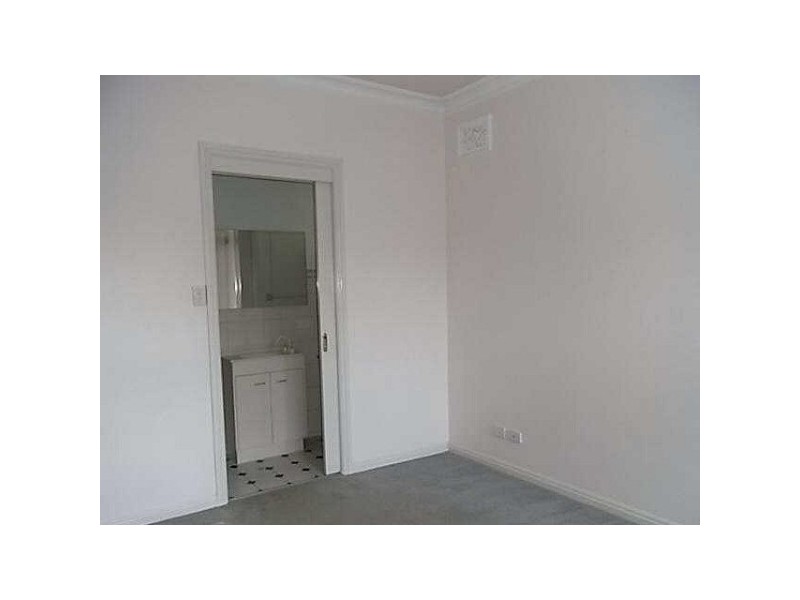 2/11  Woodville Avenue, Glen Huntly VIC 3163