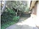 2/11  Woodville Avenue, Glen Huntly VIC 3163