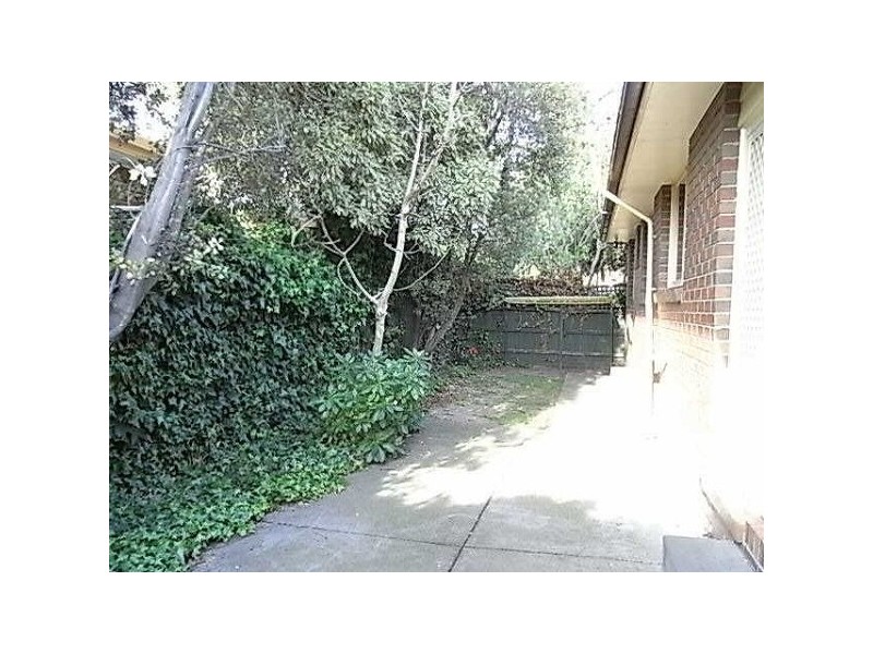 2/11  Woodville Avenue, Glen Huntly VIC 3163