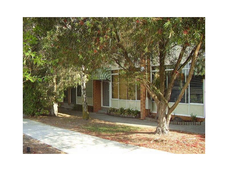 3/22  Murrumbeena Road, Murrumbeena VIC 3163