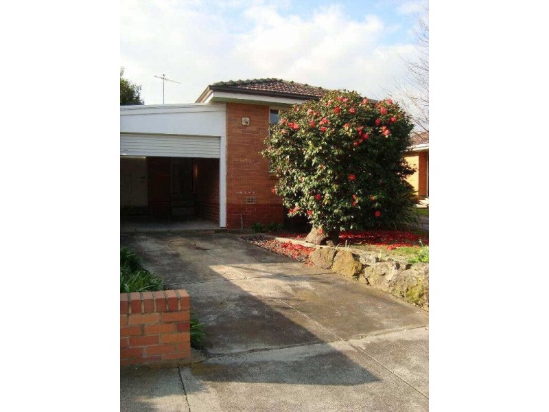 1/11 Florence Street, Mentone VIC 3194