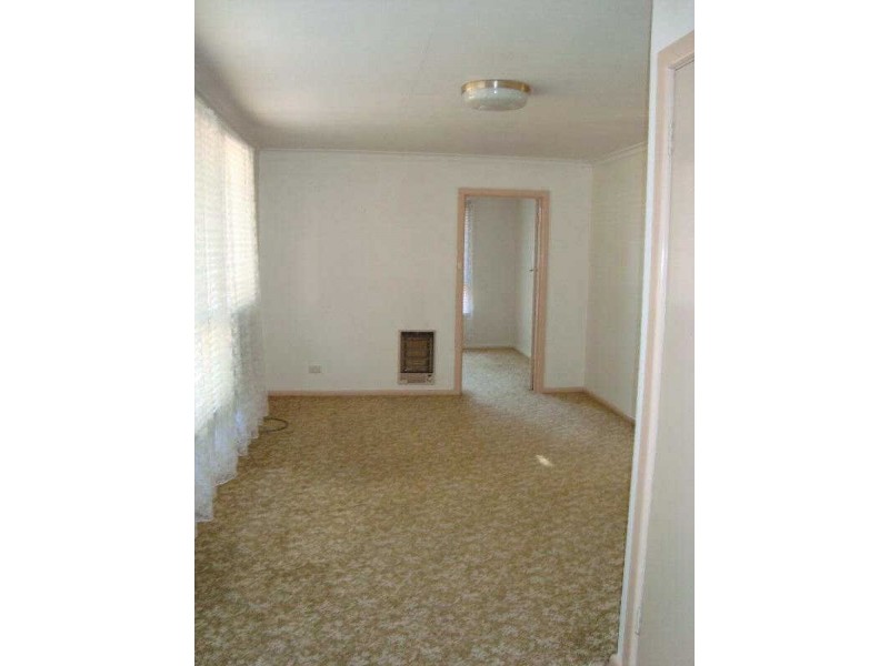 1/11 Florence Street, Mentone VIC 3194