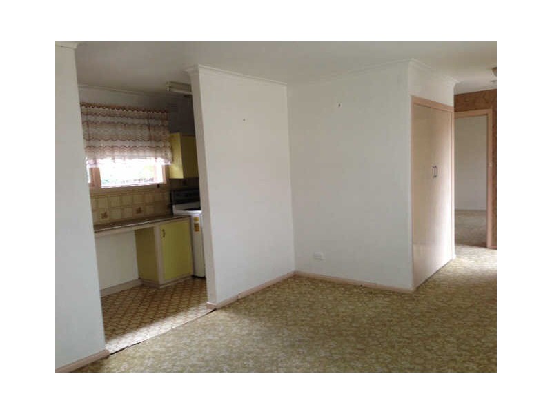 1/11 Florence Street, Mentone VIC 3194