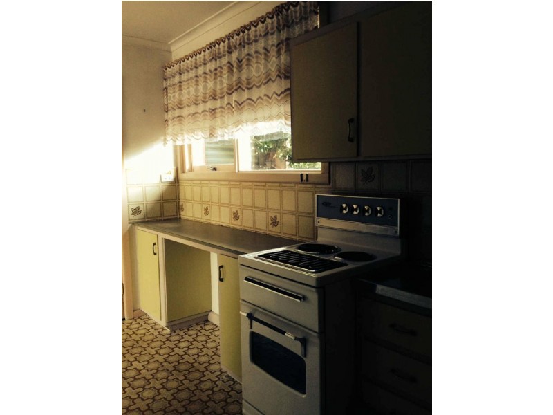 1/11 Florence Street, Mentone VIC 3194