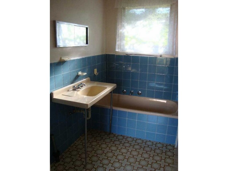 1/11 Florence Street, Mentone VIC 3194