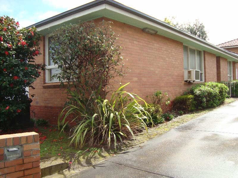1/11 Florence Street, Mentone VIC 3194