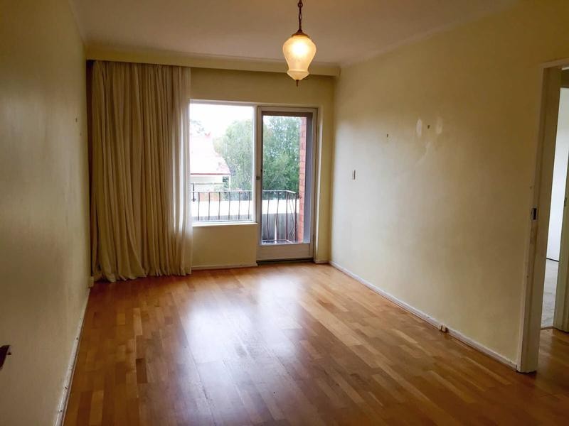 13/82  Coorigil Road, Carnegie VIC 3163