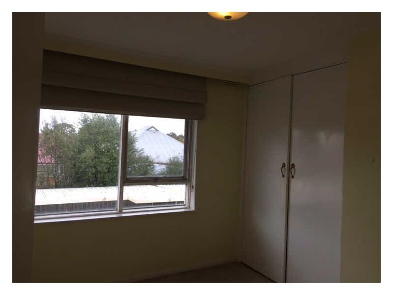 13/82  Coorigil Road, Carnegie VIC 3163