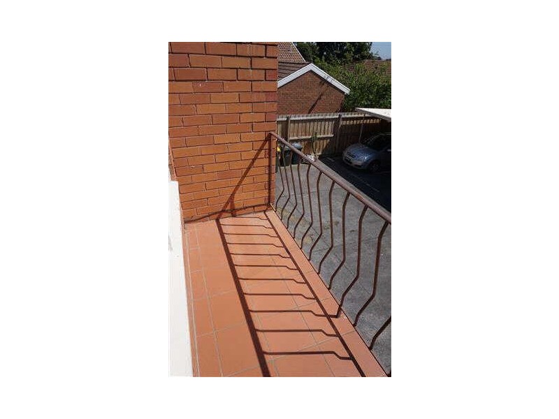 13/82  Coorigil Road, Carnegie VIC 3163