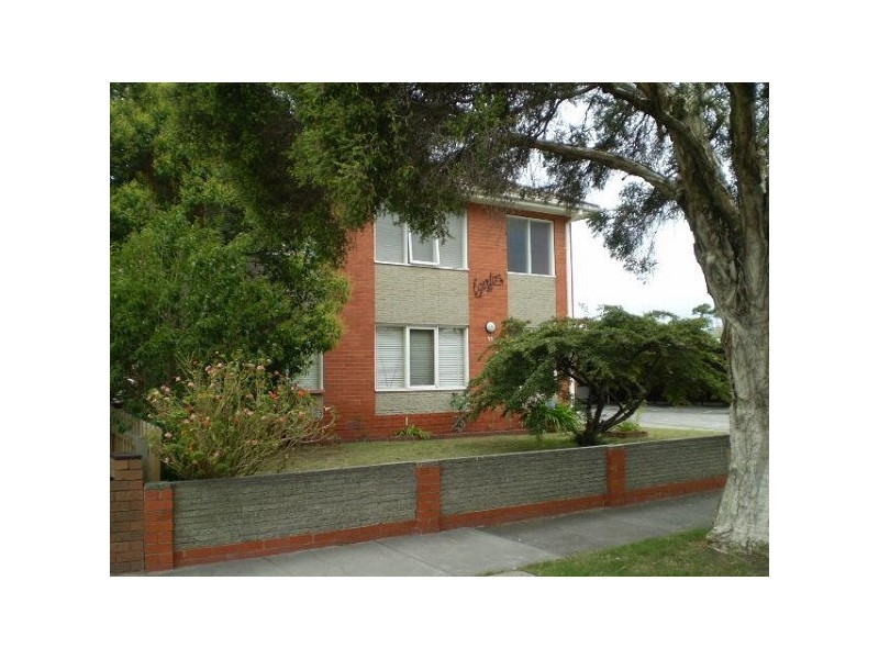 12/55  Filbert Street, Caulfield South VIC 3162