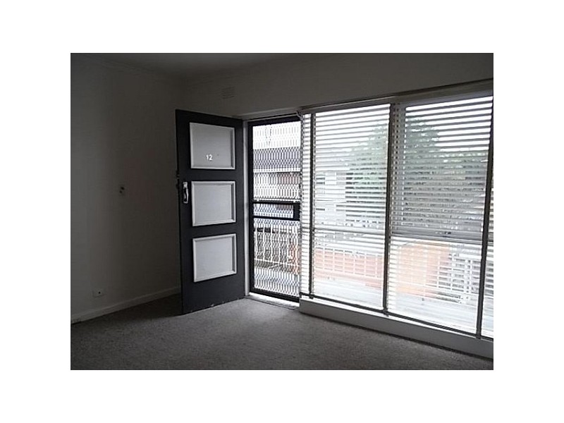 12/55  Filbert Street, Caulfield South VIC 3162