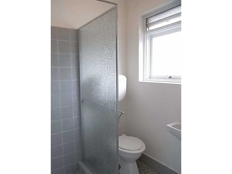 12/55  Filbert Street, Caulfield South VIC 3162