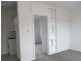 12/55  Filbert Street, Caulfield South VIC 3162