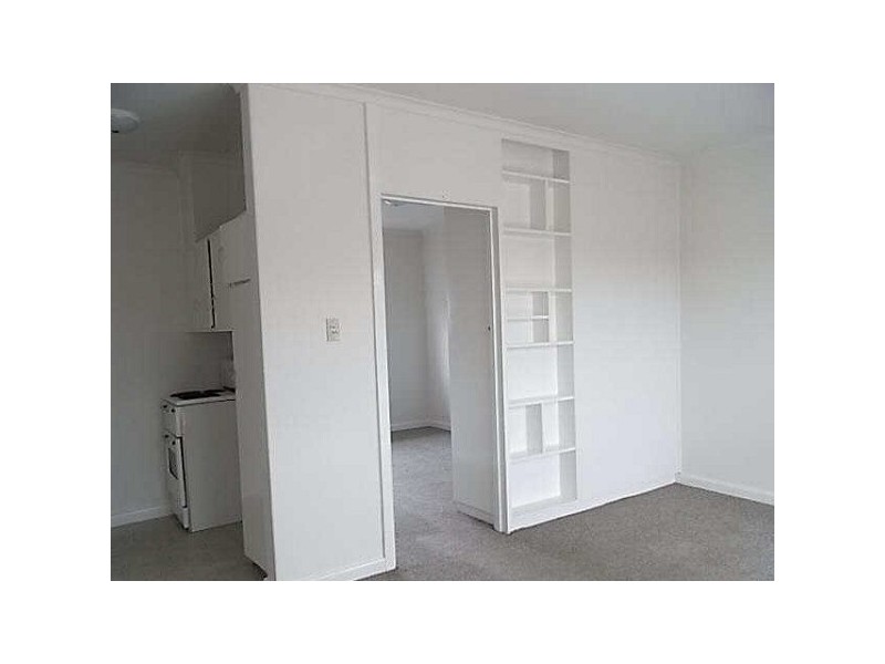 12/55  Filbert Street, Caulfield South VIC 3162