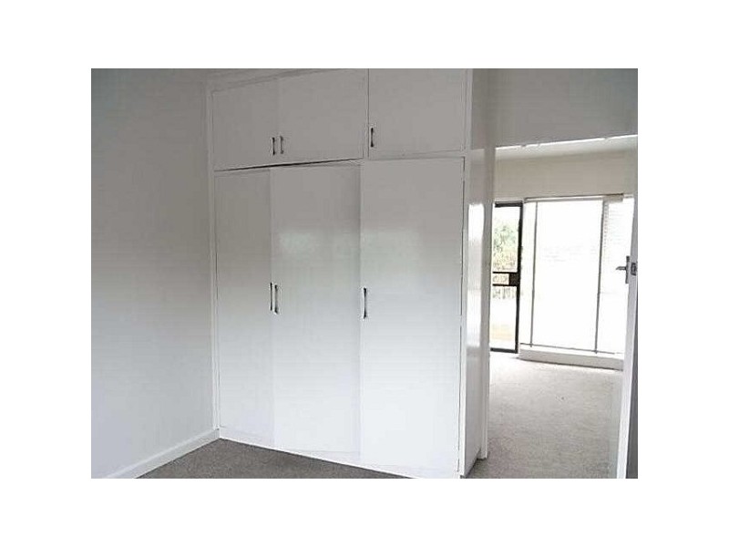12/55  Filbert Street, Caulfield South VIC 3162