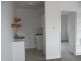 12/55  Filbert Street, Caulfield South VIC 3162